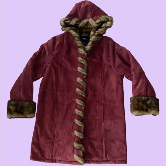 ❤️ Like For Show Updates 👨‍💻TYPED SHOW•4Hard of Hearing🧏🏼‍♂️ 10/9 6:30pm EST - Picture 7 of 16